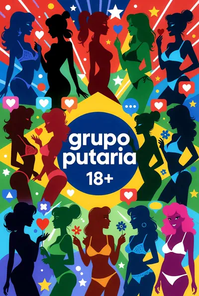 GRUPO PUTARIA